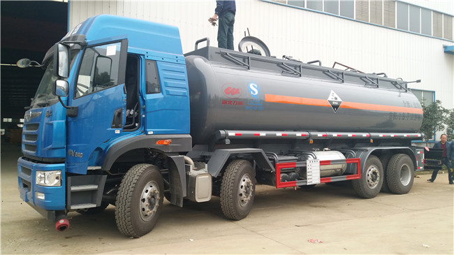運油車側(cè)面.jpg