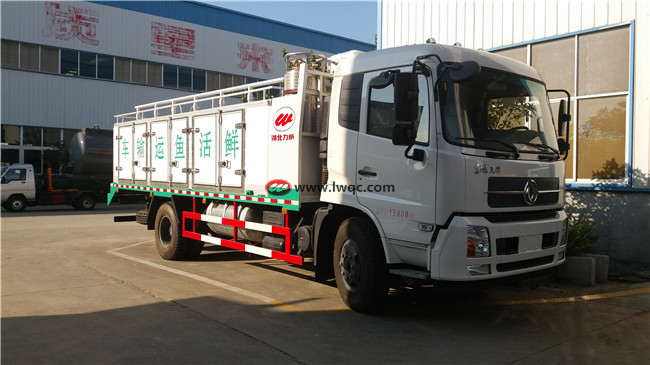 東風(fēng)天錦鮮活魚運輸車前側(cè)1.jpg