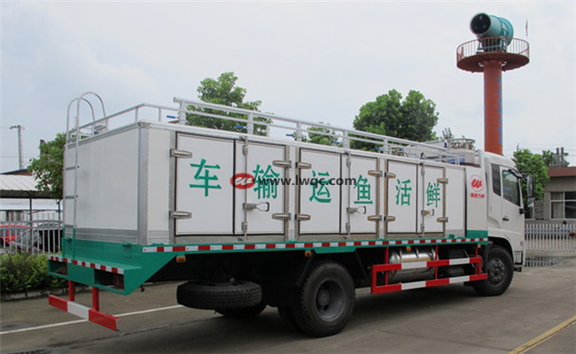 東風(fēng)天錦鮮活魚運(yùn)輸車后側(cè).jpg